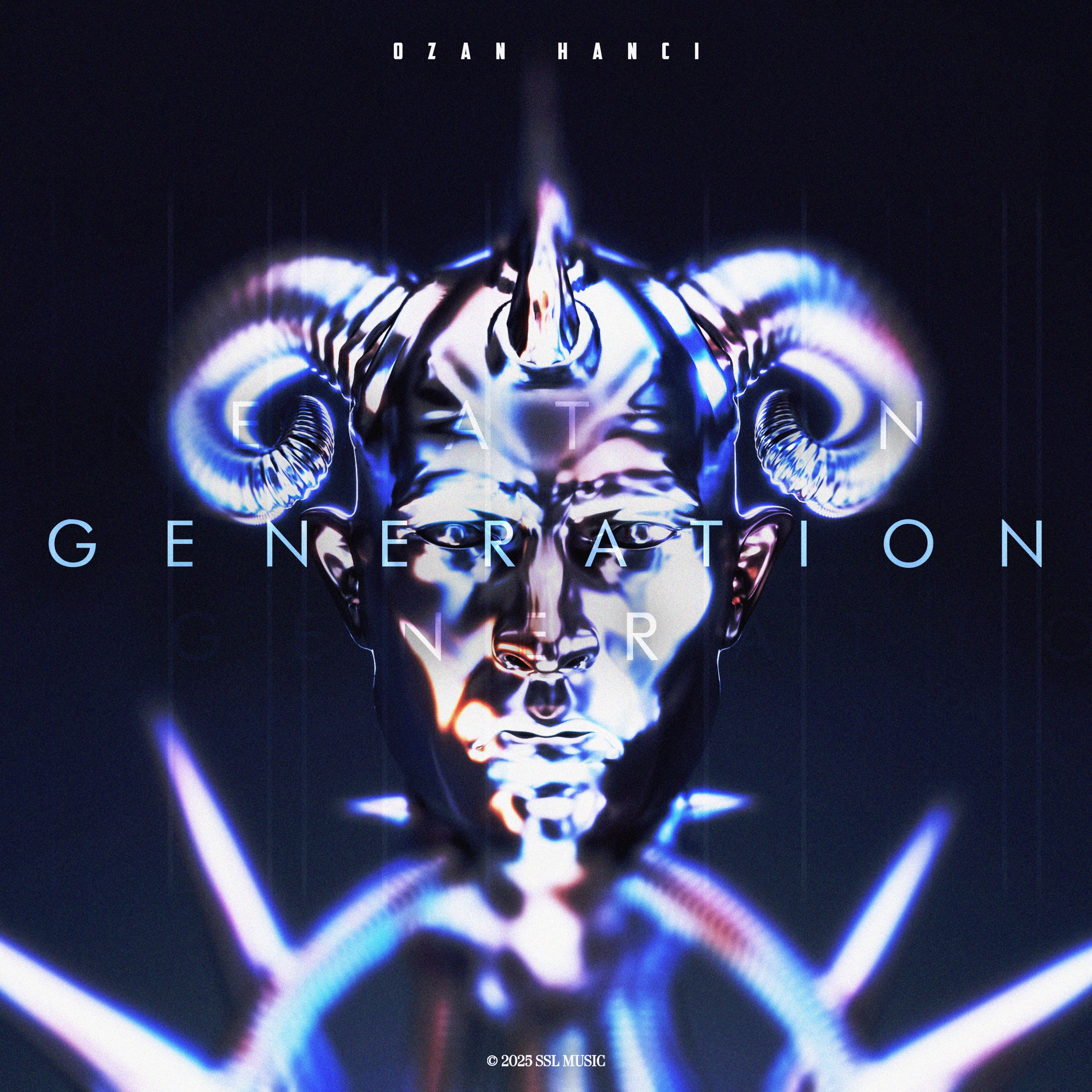 Generation - Single