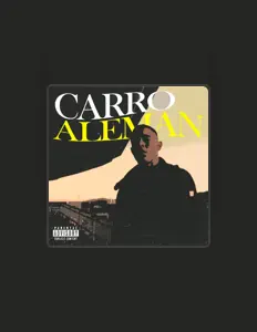 Ακούστε περιεχόμενο από Sndk 150, παρακολουθήστε μουσικά βίντεο, διαβάστε το βιογραφικό, δείτε ημερομηνίες περιοδείας, και πολλά ακόμη!