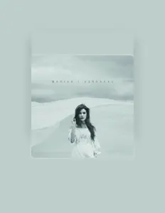 Escucha a Mariah Gomes, mira videos musicales, lee su biografía, consulta las fechas de las gira y más.