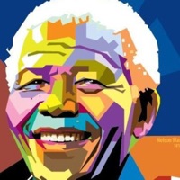 LIKE US - Single - NEATKID