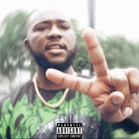 MF - Single - Big Tae Tae