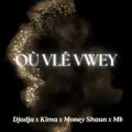 OU VLE VWEY