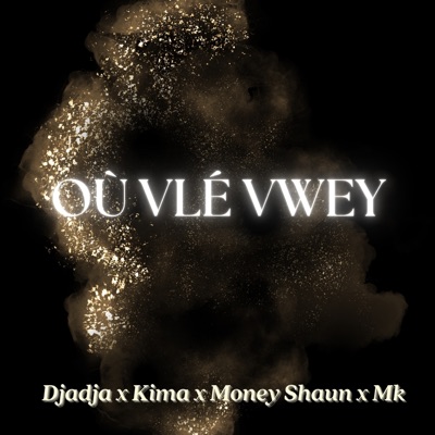 OU VLE VWEY - Single