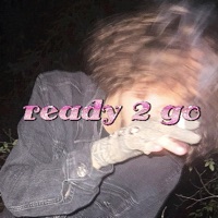 ready 2 go - Single - fridvy