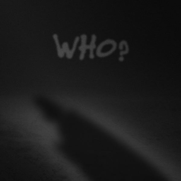 WHO?