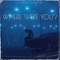 Where Were You? - Complete the Emcee lyrics