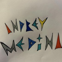 Voltar - Single - Andrey Medina