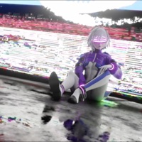 Up in Flames - Single - ZOA & Nocuous X