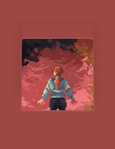 Écoutez RaijinLofi, regardez des vidéoclips, lisez la biographie, consultez les dates de tournée et plus encore !