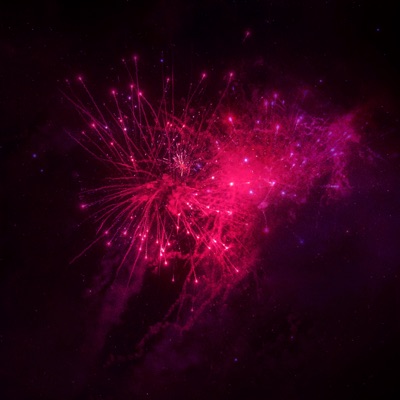 РАЗБЕЙ СЕРДЦЕ В ХЛАМ - Single