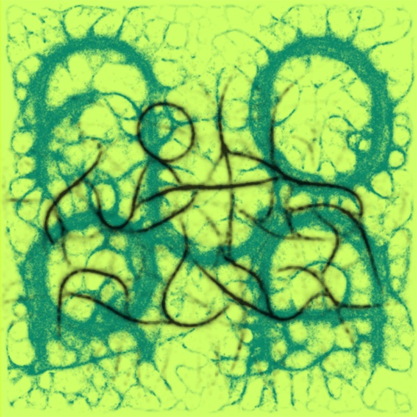 Sumpf-Kratzdistel - Single