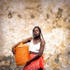 Mary May - Oyo Ayebi