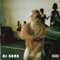 ..4AM iN S00K TOWN.. (feat. Busta 929) - DJ S00K, Pcee & TitoM