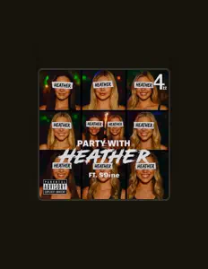 Listen to GBG shiek, watch music videos, read bio, see tour dates & more!