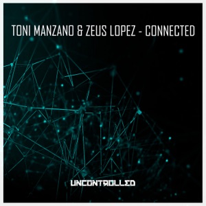 Connected - Single