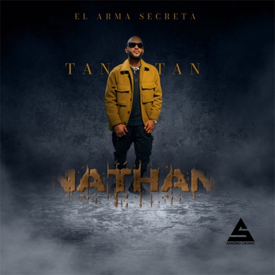 Tan Tan - Single