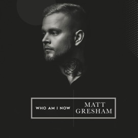 Small Voices (Radio Edit) Matt Gresham