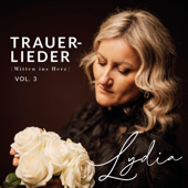 Trauerlieder (Mitten ins Herz), Vol. 3 [Cover Version] - EP