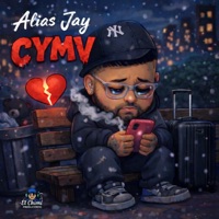CYMV - Single - Alias Jay