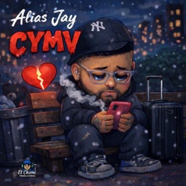 CYMV Alias Jay