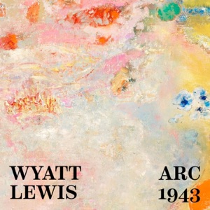 Arc 1943 - Single