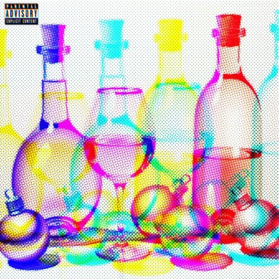 Ornament - Single