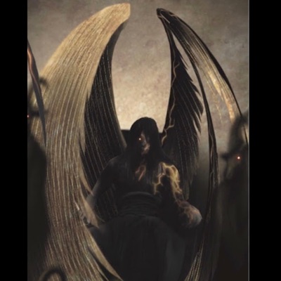 Step In Tha Street - Single