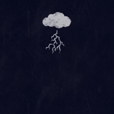 Ekaitza - Single