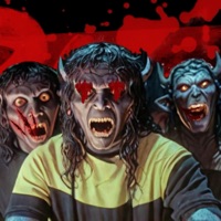 Fotosintesis (feat. Juan One) - Single - 3riple J