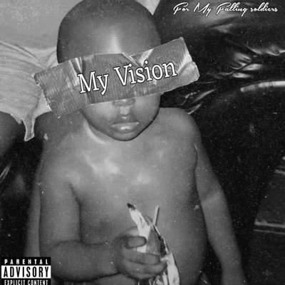 PhoneTap (feat. Vs Blackus) - Single