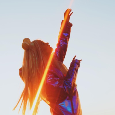 Unbreakable - Single