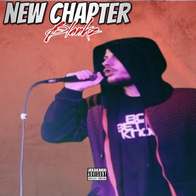 New Chapter