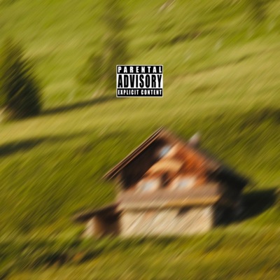 BURN THE BOAT - Single