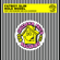 Role Model (feat. Dan Diamond & Luca Guerrieri) - Fatboy Slim