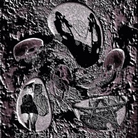 DEATH IS NECESSITY (prod sleepx) - EP - LuvAster