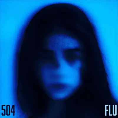 Listen to FLU - Single by NOIRE