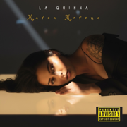 Top Diésel - La Quinna