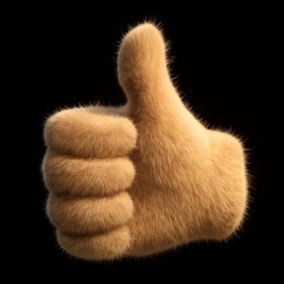 Mohammed Mebarkia - البراءة التامة أفرحي ياما