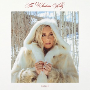 The Christmas Waltz - Single