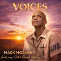Voices