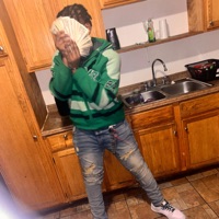 Money Long - Single - RNF JAYSOO