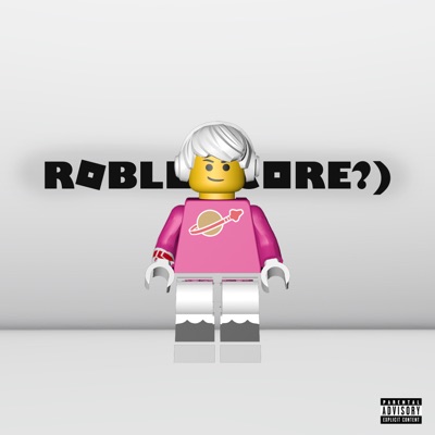 Robloxcore?) - EP