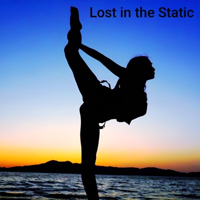 Lost in the Static (feat. Σ G Θ) - Single