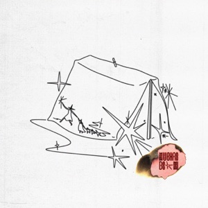 Muchas de Mí - Single