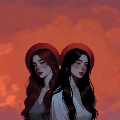 Religión (feat. Bae Plug) - Single