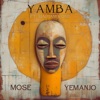 Mariam Koné Yamba (feat. Mariam Kone) Yamba (feat. Mariam Kone) - Single