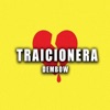 Baby J Produciendo - Traicionera La Niña Del Diente (Version Dembow)