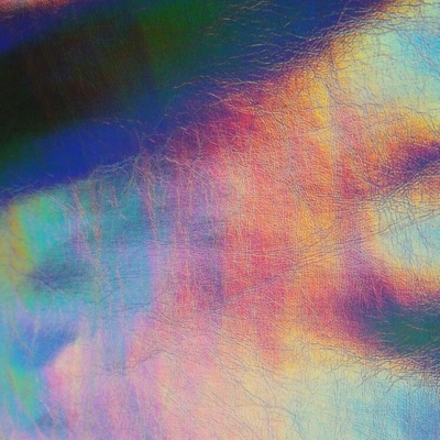 I Need Chaos to Feel Alive - Single