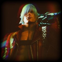 S0WHAT! - Single - JC_WTF