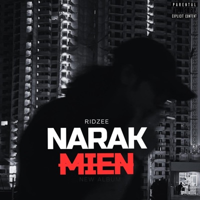 Narak Mien - Single